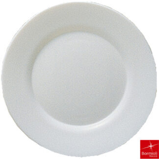 PLATO PRIMA LLANO 26CM