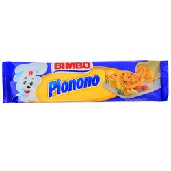 Pionono BIMBO 180 g