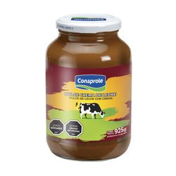 Dulce crema de leche CONAPROLE 925 g