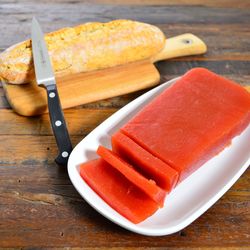 Dulce de membrillo LIMAY x 500 g