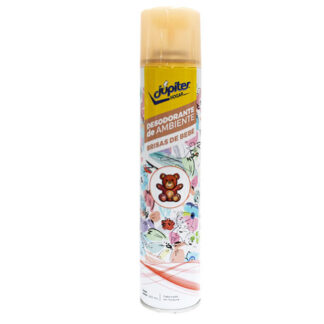 Desodorante DE AMBIENTE JUPITER 360ML