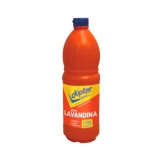 LAVANDINA JUPITER 1 LT