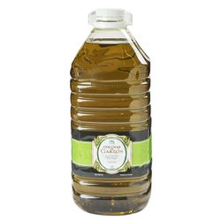 Aceite de oliva COLINAS DE GARZÓN extra virgen 5 L