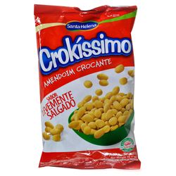 Maní CROKISSIMO 400 g
