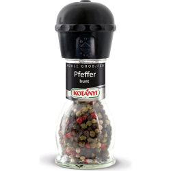 Mix de pimienta KOTANYI 35 g