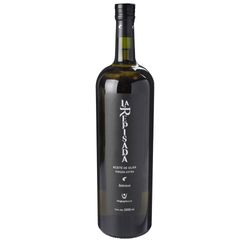 Aceite de oliva LA REPISADA extra virgen 1 L