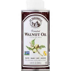 Aceite de nuez LA TOURANGELLE 250 cc