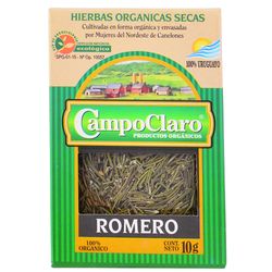 Romero CAMPOCLARO 10 g