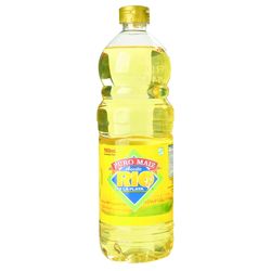 Aceite maíz RÍO DE LA PLATA 900 ml