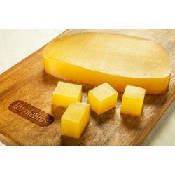 Dulce de batata LOS NIETITOS