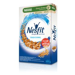 Cereal NESTLÉ Nestlé 300 g