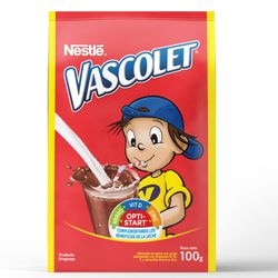 Alimento en polvo VASCOLET 100 g