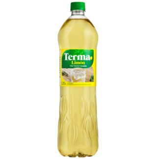 Aperitivo TERMA LIMON 1.35LT