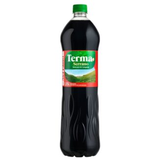 Aperitivo TERMA POMELO ROSADO 1.35LT