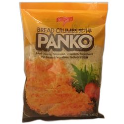 Panko SEVENCO 200 g