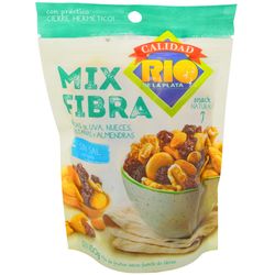Mix fibra RÍO DE LA PLATA 150 g