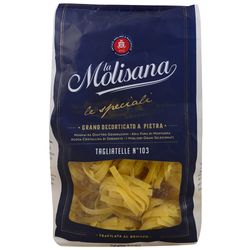 Fideos LA MOLISANA Tagliatelle 500 g