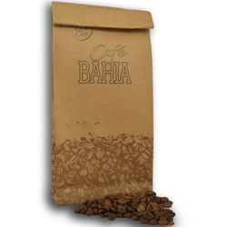 Café moka BAHIA