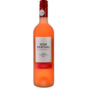 Vino DON PASCUAL BLANC NOIR