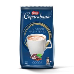 Cocoa COPACABANA 100 g