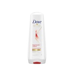 Acondicionador DOVE REG. EXTREMA 400ML