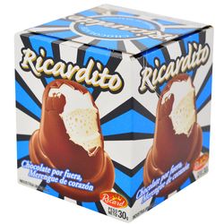 Bombón RICARDITO Ricard