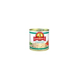 Champiñón trozado EMIGRANTE 184 g