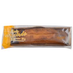 Budín ROMANATO marmolado 100 g