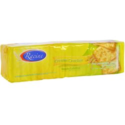 Galletas RACINE cream cracker 200 g