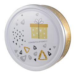 Galletitas DANESAS Festive Moments 454 g