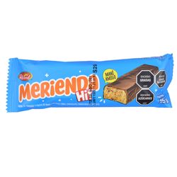 Merienda hit RICARD 25 g