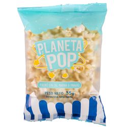 Pop salado PLANETA POP 35g