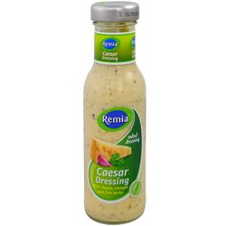 Salsa cesar REMIA 250 cc