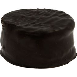 Alfajor NATIVO chocolate 90 g