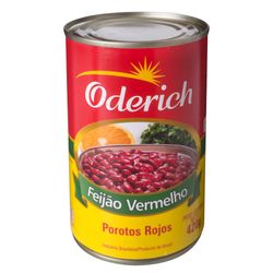 Frijoles ODERICH 420 g