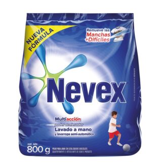 NEVEX X 800