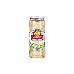 Champiñón entero EMIGRANTE 280 g