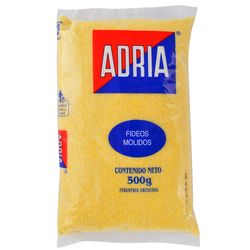 Sémola ADRIA 500 g