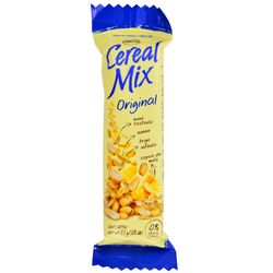 Cereal mix ARCOR 23 g