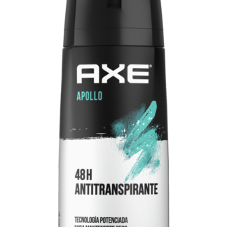 Desodorante AXE