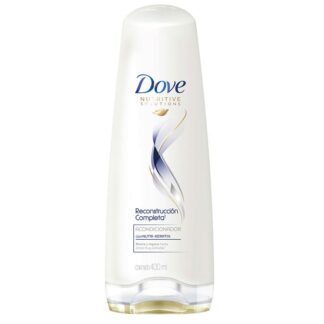 Acondicionador DOVE THERAPY 400ML