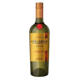 Vino DON VALENTIN 750 ml