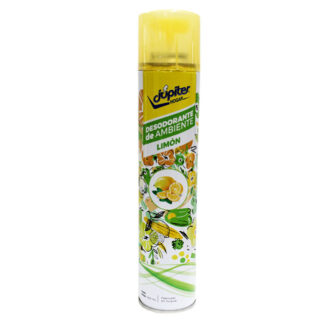 Desodorante DE AMBIENTE JUPITER 360ML