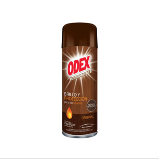 LUSTRAMUEBLES ODEX AERO 270ML